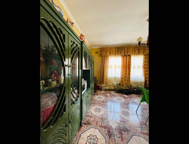 3 BEDROOM HOUSE FOR SALE IN AVOCA